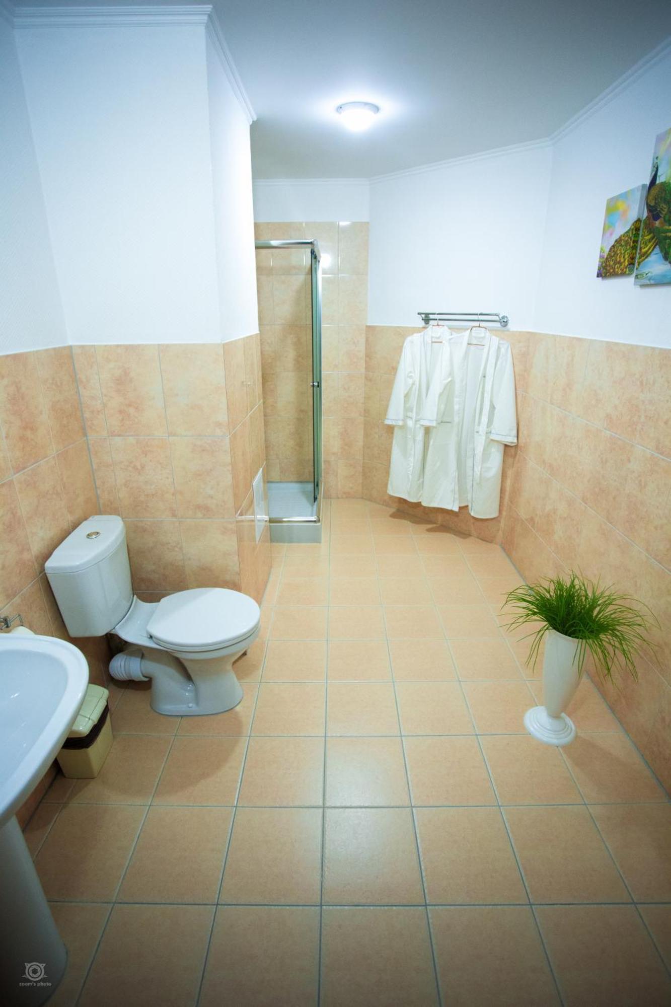 Kel Inn Hotel Астана Екстер'єр фото