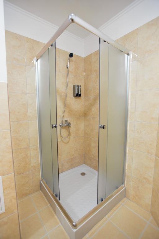 Kel Inn Hotel Астана Номер фото