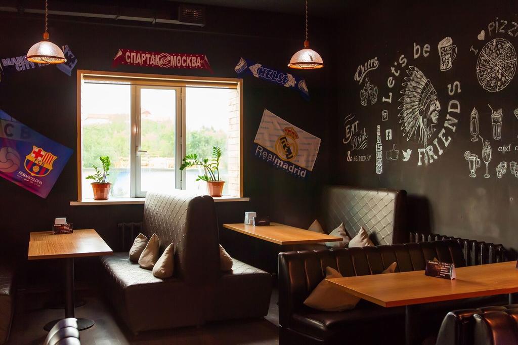 Kel Inn Hotel Астана Екстер'єр фото